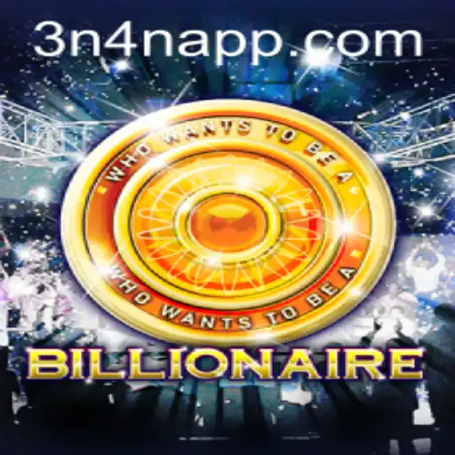 3N4N.COM Casino App