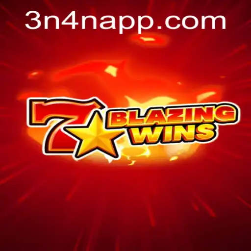 3N4N.COM Casino App