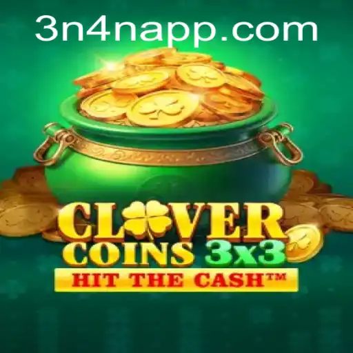 3N4N.COM Casino App