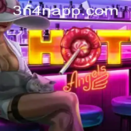 3N4N.COM Live Casino