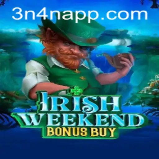 3N4N.COM Bingo Games