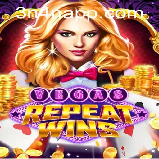 3N4N.COM Casino Withdrawal