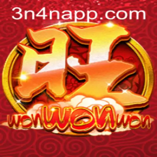 3N4N.COM Casino Withdrawal
